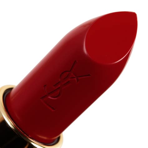 ysl rouge 21|ysl rouge couture.